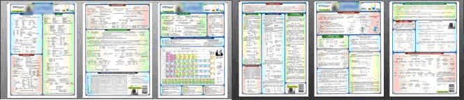 Карманная памятка начальника инженерной службы