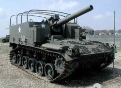 Гаубица М 44